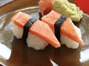 Kani