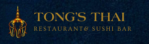 Tong's Thai